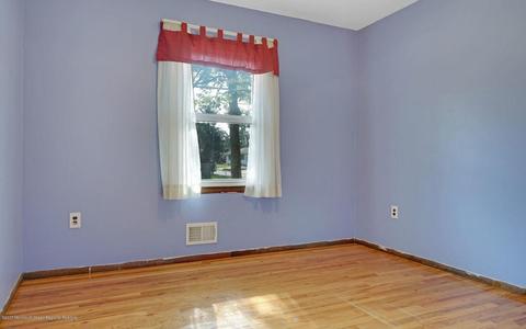 496 Silverton Rd, Brick, NJ 08723 photo 25