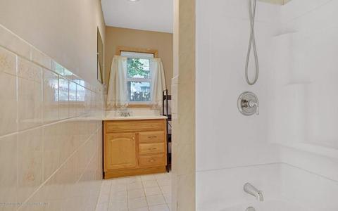 496 Silverton Rd, Brick, NJ 08723 photo 29