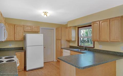 496 Silverton Rd, Brick, NJ 08723 photo 18