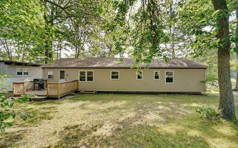 496 Silverton Rd, Brick, NJ 08723 photo 34