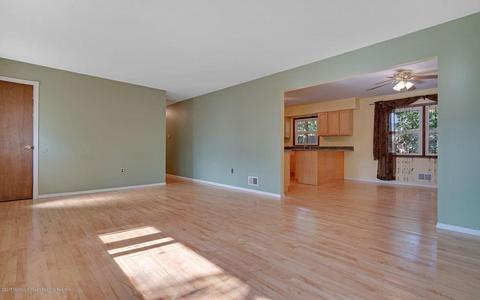 496 Silverton Rd, Brick, NJ 08723 photo 14