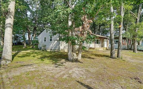 496 Silverton Rd, Brick, NJ 08723 photo 7