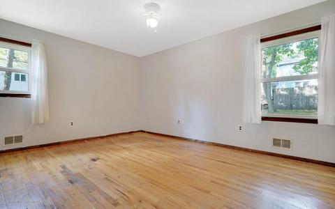 496 Silverton Rd, Brick, NJ 08723 photo 27