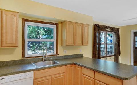 496 Silverton Rd, Brick, NJ 08723 photo 20