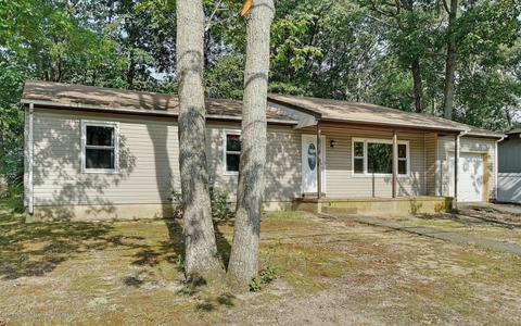 496 Silverton Rd, Brick, NJ 08723 photo 3