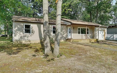 496 Silverton Rd, Brick, NJ 08723 photo 6