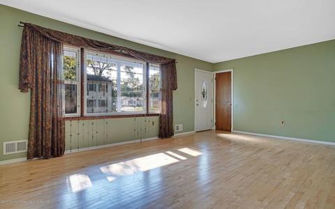 496 Silverton Rd, Brick, NJ 08723 photo 15