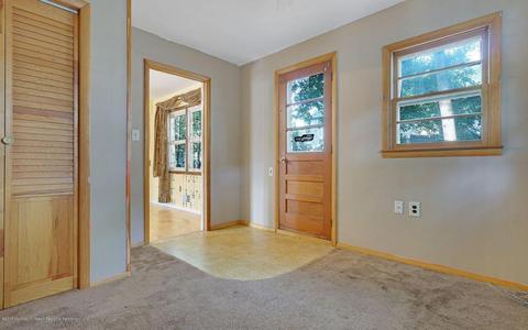 496 Silverton Rd, Brick, NJ 08723 photo 24