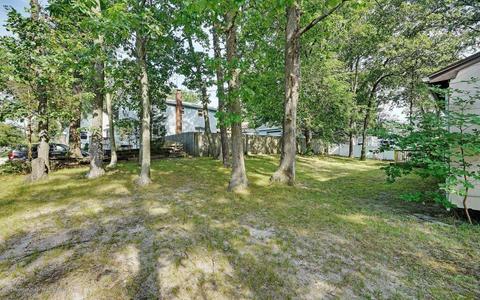 496 Silverton Rd, Brick, NJ 08723 photo 31