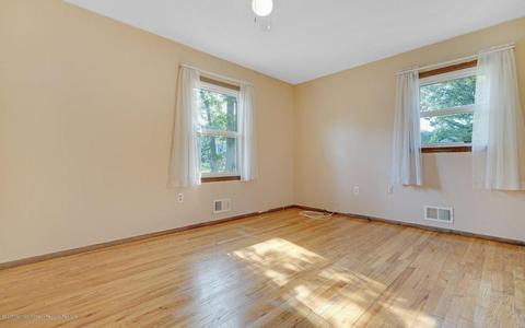496 Silverton Rd, Brick, NJ 08723 photo 26