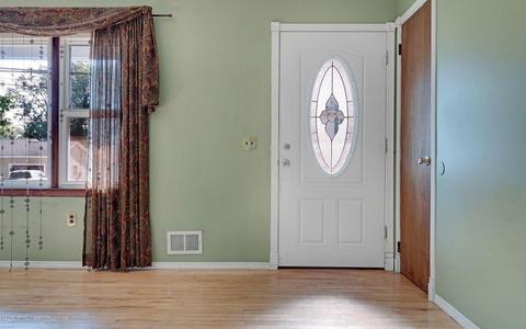 496 Silverton Rd, Brick, NJ 08723 photo 10