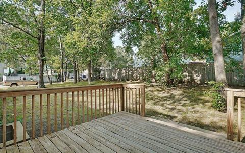 496 Silverton Rd, Brick, NJ 08723 photo 33