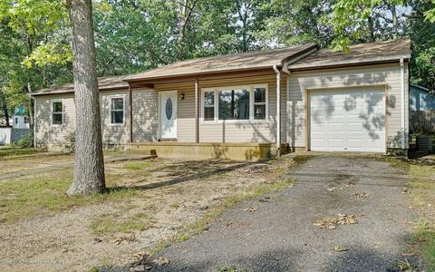 496 Silverton Rd, Brick, NJ 08723 photo 5