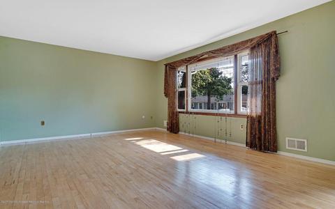 496 Silverton Rd, Brick, NJ 08723 photo 13
