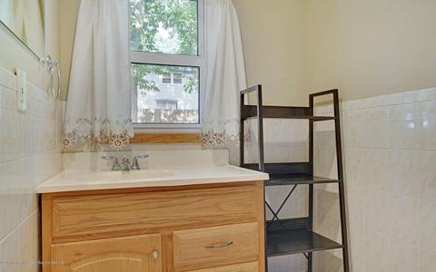 496 Silverton Rd, Brick, NJ 08723 photo 30