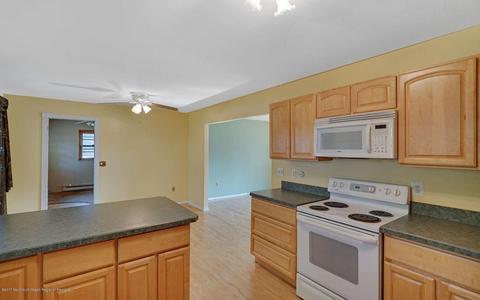 496 Silverton Rd, Brick, NJ 08723 photo 21