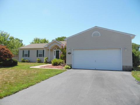 507 Devoe Ave, Forked River, NJ 08731 photo 1
