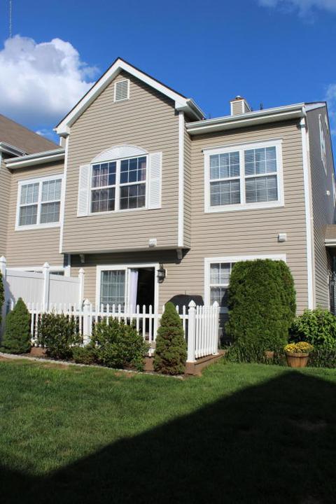 87 Watson Ct, Howell, NJ 07731 photo 27