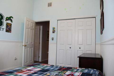 87 Watson Ct, Howell, NJ 07731 photo 21
