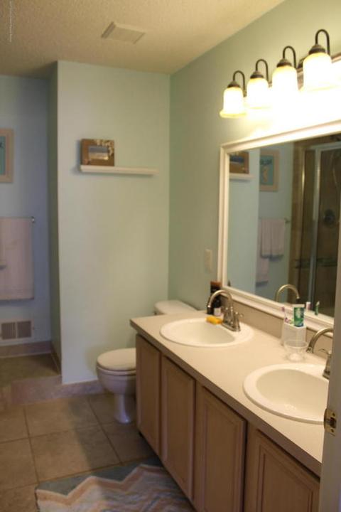 87 Watson Ct, Howell, NJ 07731 photo 15