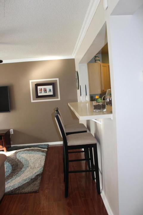87 Watson Ct, Howell, NJ 07731 photo 11
