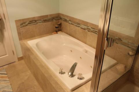 87 Watson Ct, Howell, NJ 07731 photo 17