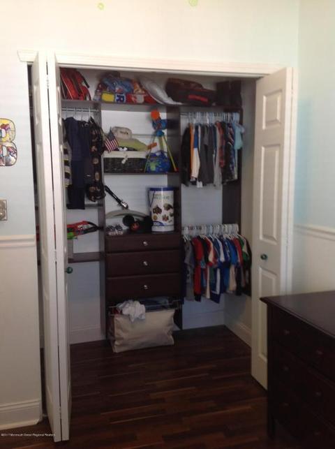 87 Watson Ct, Howell, NJ 07731 photo 22