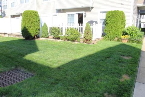 87 Watson Ct, Howell, NJ 07731 photo 26