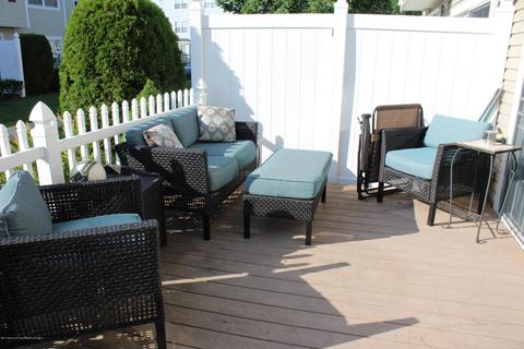 87 Watson Ct, Howell, NJ 07731 photo 25