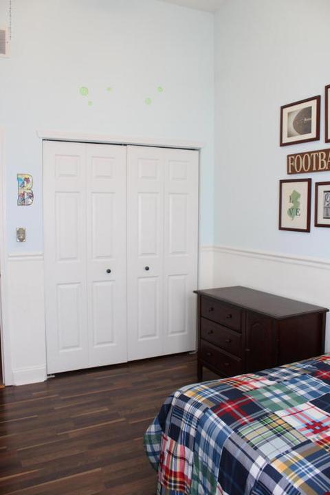 87 Watson Ct, Howell, NJ 07731 photo 20