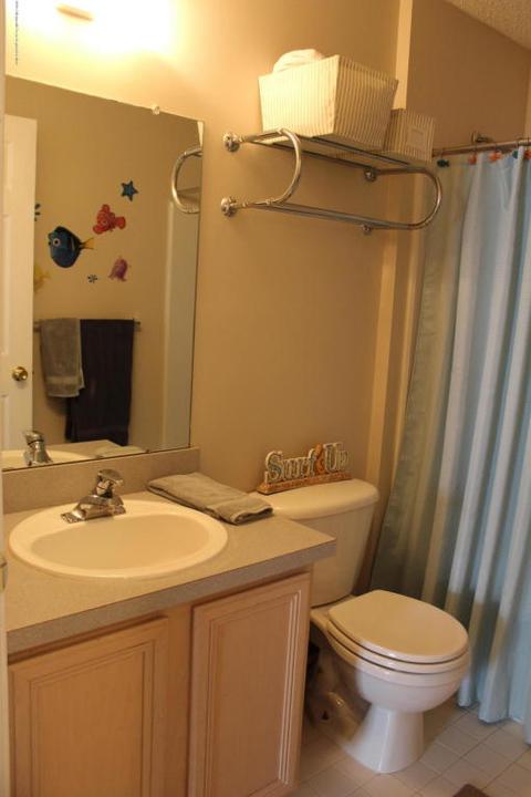 87 Watson Ct, Howell, NJ 07731 photo 23