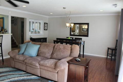 87 Watson Ct, Howell, NJ 07731 photo 9