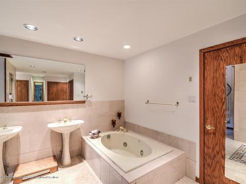 6 Alpine Dr, Millstone, NJ 08535 photo 26