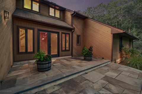6 Alpine Dr, Millstone, NJ 08535 photo 2