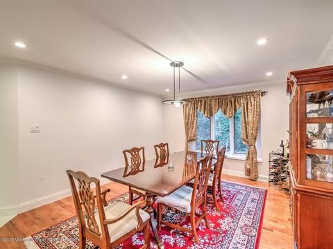 6 Alpine Dr, Millstone, NJ 08535 photo 16