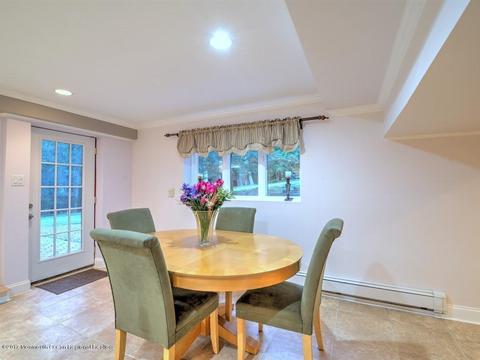 6 Alpine Dr, Millstone, NJ 08535 photo 37