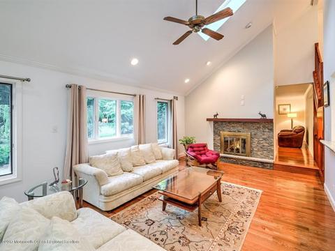 6 Alpine Dr, Millstone, NJ 08535 photo 9