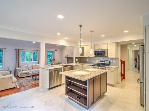 6 Alpine Dr, Millstone, NJ 08535 photo 11