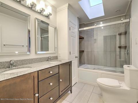 6 Alpine Dr, Millstone, NJ 08535 photo 29
