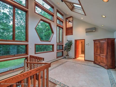 6 Alpine Dr, Millstone, NJ 08535 photo 18