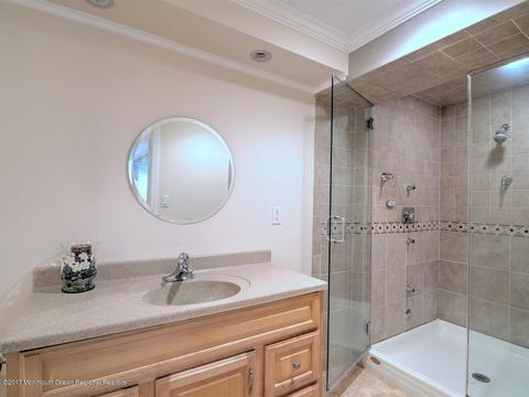6 Alpine Dr, Millstone, NJ 08535 photo 41