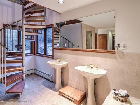 6 Alpine Dr, Millstone, NJ 08535 photo 24
