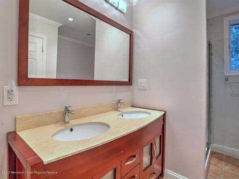 6 Alpine Dr, Millstone, NJ 08535 photo 32