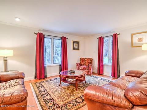 6 Alpine Dr, Millstone, NJ 08535 photo 15
