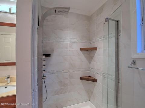 6 Alpine Dr, Millstone, NJ 08535 photo 33