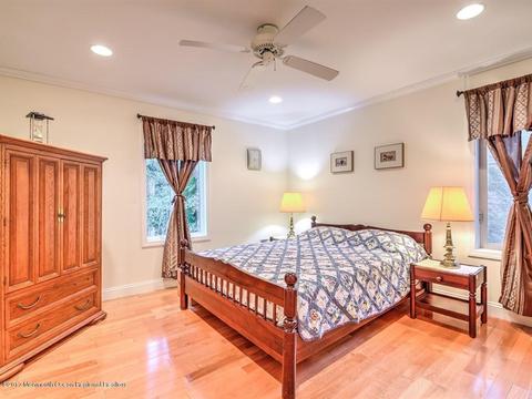 6 Alpine Dr, Millstone, NJ 08535 photo 28