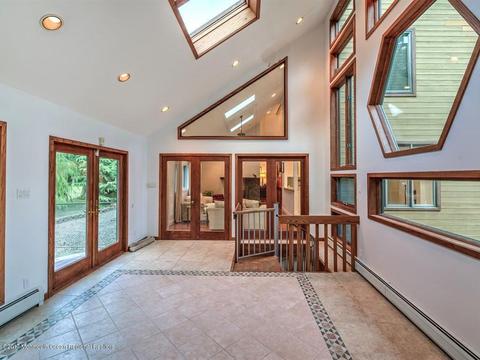 6 Alpine Dr, Millstone, NJ 08535 photo 17