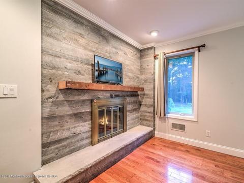 6 Alpine Dr, Millstone, NJ 08535 photo 31