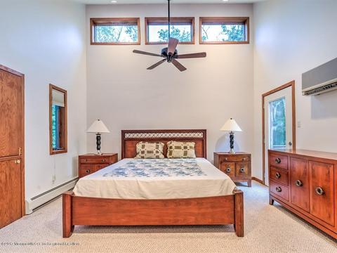 6 Alpine Dr, Millstone, NJ 08535 photo 21
