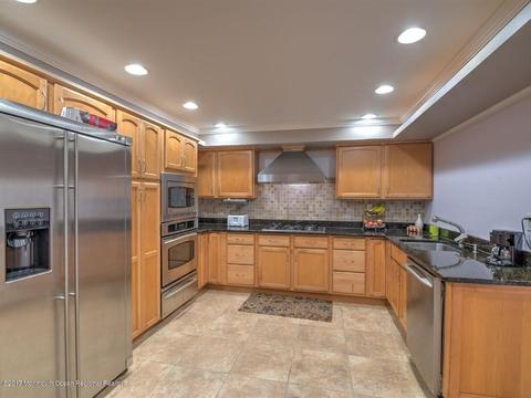 6 Alpine Dr, Millstone, NJ 08535 photo 40